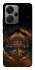 Чохол на Xiaomi Redmi Note 13 Pro+ Іґґдрасілль фото 1 з 1