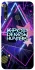 Чохол на Huawei P40 Lite E K-Pop Demon Hunters ver.18 фото 1 з 1