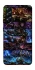 Чохол на Samsung Galaxy A57 5G Blizzard ver.2 фото 1 з 1