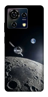 Чехол на ZTE Blade V50 Vita Artemis 2 ver.2 фото 1 из 1