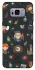 Чехол на Samsung G955 Galaxy S8 Plus Harry Potter v25 фото 1 из 1