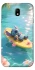 Чехол на Samsung J730 Galaxy J7 (2017) Stitch ver.8 фото 1 Чехол на Samsung J730 Galaxy J7 (2017) Stitch ver.8 фото 1 из 1