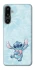 Чохол на Samsung Galaxy F16 Stitch ver.9 фото 1 з 1
