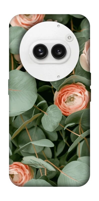 Чохол на Nothing Phone (2a) Eternal Spring фото 1 з 1