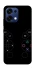 Чехол на Oppo A6 Pro 4G/5G PS Controller фото 2 из 2
