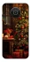Чохол на Nokia X10 / X20 Новорічний v47 фото 1 з 1