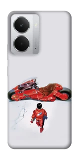 Чохол на Realme 14 Anime v43 фото 1 з 1