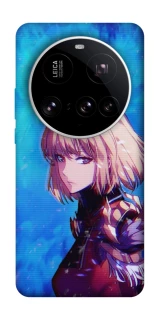 Чохол на Xiaomi 15 Ultra Cha Hae In фото 1 з 1