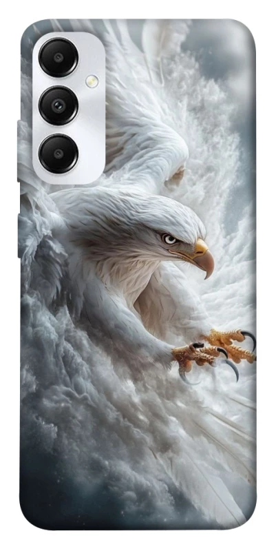 Чехол на Samsung Galaxy A05s eagle фото 1 из 1