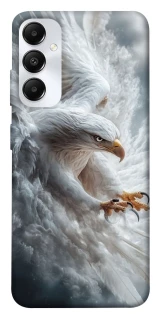 Чехол на Samsung Galaxy A05s eagle фото 1 из 1
