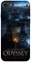 Чехол на Apple iPhone 7 / 8 (4.7") Odyssey ver.4 фото 1 из 1