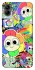 Чохол на Samsung Galaxy A04 Dandy world collage фото 1 з 1