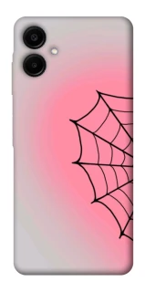 Чохол на Samsung Galaxy A06 Pair romantic theme ver.1 фото 1 з 1