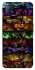 Чехол на Oppo A72 5G / A73 5G Mortal Kombat ver.5 фото 1 из 1
