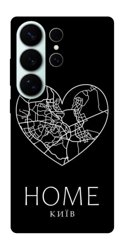 Чохол на Samsung Galaxy S26 Ultra Київ Home фото 1 з 1
