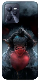 Чохол на Realme C35 Воно фото 1 з 1