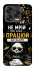 Чохол на ZTE Blade V70 Design Успіх фото 2 з 2