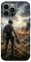 Чохол на Apple iPhone 13 Pro Max (6.7") PUBG ver.2 фото 1 з 1