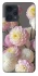 Чохол на Realme 9 4G / 9 Pro+ Flowers v2 фото 1 з 1