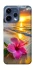 Чохол на Oppo Reno 15 Flowers v22 фото 2 з 2