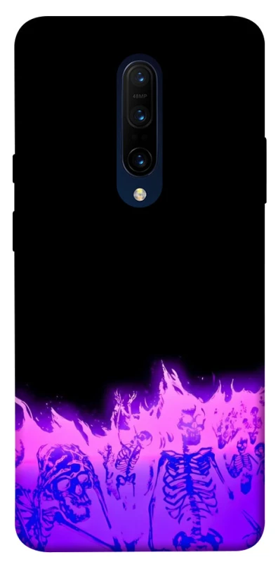 Чехол на OnePlus 7 Pro Funny moments фото 1 из 1