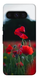 Чохол на Google Pixel 8 Pro Мак фото 1 з 1