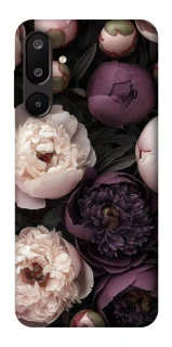 Чехол на Samsung Galaxy M16 5G Heart of a Flower фото 1 из 1