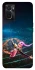 Чохол на Oppo A76 4G K-Pop Demon Hunters ver.12 фото 1 з 1