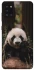 Чохол на Samsung Galaxy A31 Панда фото 1 з 1
