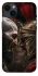 Чохол на Apple iPhone 14 Plus (6.7") God of War фото 1 з 1