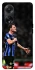 Чохол на Oppo A58 4G FC Inter v3 фото 1 з 1