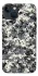 Чохол на Apple iPhone 13 (6.1") Camouflage v13 фото 1 з 1
