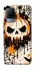 Чехол на Vivo V21 Halloween v1 фото 1 из 1