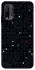Чохол на Xiaomi Redmi 9T Pacman фото 1 з 1