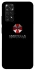 Чохол на Xiaomi Redmi Note 11 (Global) / Note 11S Umbrella Corporation ver.2 фото 1 з 1