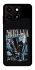 Чохол на ZTE Blade A35 4G Nirvana ver.4 фото 1 з 1