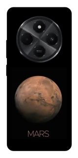 Чохол на Xiaomi Poco C75 Mars фото 1 з 1