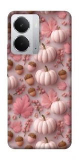Чехол на Realme 14 Autumn vibes ver.2 фото 1 из 1