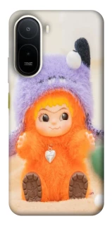 Чехол на Xiaomi Redmi A7 Pro 4G Wakuku ver.5 фото 1 из 2