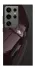 Чехол на Samsung Galaxy S24 Ultra BMW v51 фото 1 из 1
