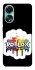 Чохол на Oppo A78 4G Roblox logo ver.2 фото 1 з 1