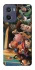 Чехол на Motorola Moto E15 Toy Story ver.2 фото 1 из 1