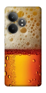 Чохол на Realme GT Neo 6 Beer Style фото 1 з 1