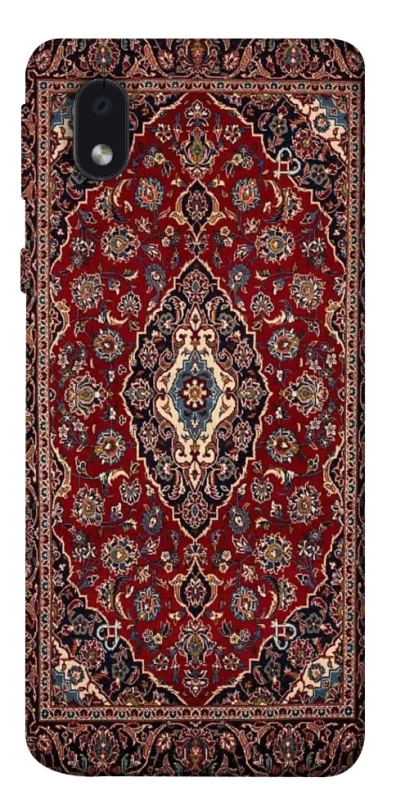 Чохол на Samsung Galaxy M01 Core / A01 Core Килим v2 фото 1 з 1