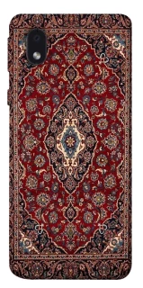 Чохол на Samsung Galaxy M01 Core / A01 Core Килим v2 фото 1 з 1