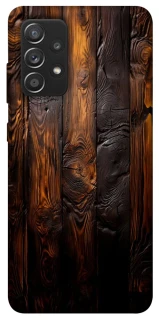 Чехол на Samsung Galaxy A52 4G / A52 5G Дерево v2 фото 1 из 1