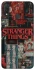 Чехол на Huawei P Smart+ (nova 3i) Stranger Things ver.29 фото 1 из 1