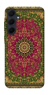 Чехол на Samsung Galaxy A35 Килим v13 фото 1 из 1