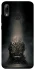 Чехол на Huawei P Smart (2019) House of the Dragon ver.2 фото 1 из 1