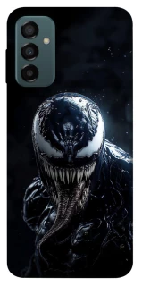 Чохол на Samsung Galaxy M13 4G Venom v3 фото 1 з 1